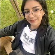 Aide au devoirs et cours de soutien scolaire